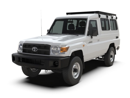 Bagażnik 3/4 Front Runner Land Cruiser J78