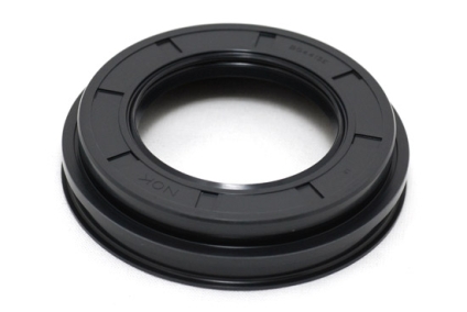 Uszczelniacz półosi, kurzowy (tarcze) J7, J9