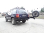 ZDERZAK TYŁ JEEP GRAND CHEROKEE ZJ - 3