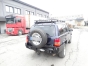 ZDERZAK TYŁ JEEP GRAND CHEROKEE ZJ - 4