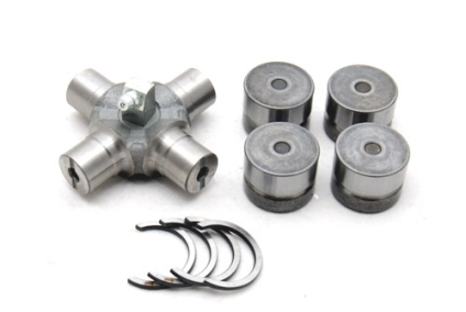 Krzyżak wału KJ7/ Hilux/ 4 Runner