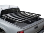 Bagażnik Front Runner Toyota Tacoma Pickup Truck 2005 - - 2