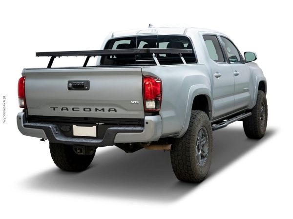 Bagażnik Front Runner Toyota Tacoma Pickup Truck 2005 -