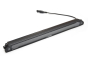 Zestaw montażowy lampy Lazer Linear 18 Land Cruiser 250 - 3