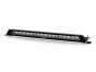 Zestaw montażowy lampy Lazer Linear 18 Land Cruiser 250 - 2