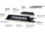 Zestaw montażowy lampy Lazer Linear 18 Land Cruiser 250 - 6