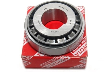 Łożysko ataku małe 90366-30067