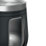 Kubek termiczny Dometic Wine Tumbler 30 szary - 2
