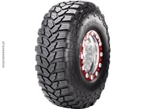 Maxxis Trepador 31x10,5R15LT