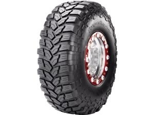 Maxxis Trepador 31x10,5R15LT