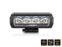 Zestaw dwóch lamp LAZER Triple-R 750 (Gen2) z systemem montażu w fabrycznym grillu - Volkswagen Amarok V6 (2016 -) - 6