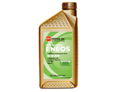 Olej ENEOS ECO-ATF 1L