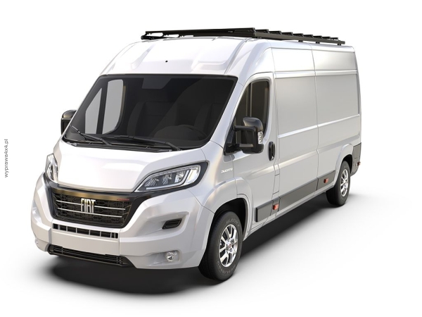 Bagażnik Front Runner Fiat Ducato (L2H2/136