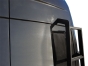 Front Runner drabina Mercedes Sprinter 2006 - - 5