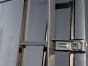 Front Runner drabina Mercedes Sprinter 2006 - - 4