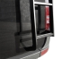 Front Runner drabina Mercedes Sprinter 2006 - - 3