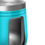Kubek termiczny Dometic Wine Tumbler 30 błękitny - 4