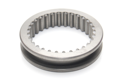 Przesuwka reduktora Toyota Land Cruiser