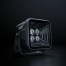 Lampa robocza Strands Dark knight Fortex worklight amber - 2