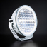 Lampa Siberia Night Ranger 9