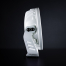Lampa Siberia Night Ranger 9