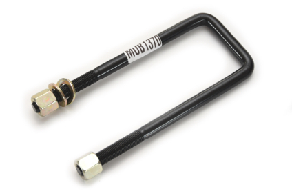 Mocowanie resora Land Cruiser MUB1370