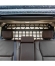 Cargo Bariera Ruchoma Bison Gear - Land Cruiser 250 / GX550 - 2
