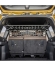 Cargo Bariera Ruchoma Bison Gear - Land Cruiser 250 / GX550 - 5