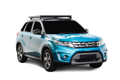 Bagażnik Front Runner Suzuki Vitara 2015 -