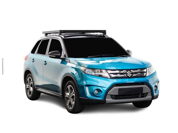 Bagażnik Front Runner Suzuki Vitara 2015 -