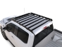 Bagażnik Front Runner Ford F-150 Super Crew 2021- - 8