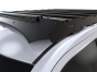 Bagażnik Front Runner Ford F-150 Super Crew 2021- - 7