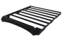 Bagażnik Front Runner Ford F-150 Super Crew 2021- - 6