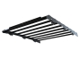 Bagażnik Front Runner Ford F-150 Super Crew 2021- - 5