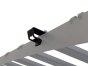 Bagażnik Front Runner Ford F-150 Super Crew 2021- - 2