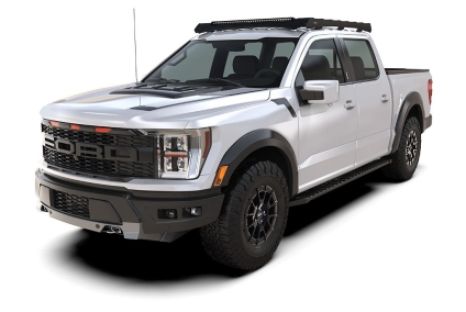 Bagażnik Front Runner Ford F-150 Super Crew 2021-