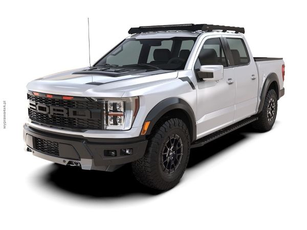 Bagażnik Front Runner Ford F-150 Super Crew 2021-