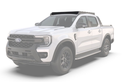 Owiewka Front Runner Ford Ranger T6.2 Double Cab 2022 -