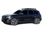 Bagażnik Front Runner Mercedes Benz GLB (X247) 2019 - - 5