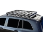 Bagażnik Front Runner Mercedes Benz GLB (X247) 2019 - - 4