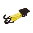 Uchwyt do felgi - 3