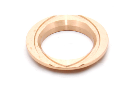 Tuleja półosi J8/J100