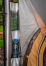 Alkierz alkowa do markizy ARB, pasuje do markizy 2.5M - 9