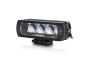 Zestaw dwóch lamp LAZER TRIPLE-R 750 Elite (Gen2) z systemem montażu w fabrycznym grillu - Ford Transit Custom (2012 - 2018) - 5
