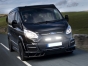 Zestaw dwóch lamp LAZER TRIPLE-R 750 Elite (Gen2) z systemem montażu w fabrycznym grillu - Ford Transit Custom (2012 - 2018) - 2