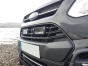 Zestaw dwóch lamp LAZER TRIPLE-R 750 Elite (Gen2) z systemem montażu w fabrycznym grillu - Ford Transit Custom (2012 - 2018) - 3
