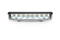 Lampa LAZER AIR-90 - 2
