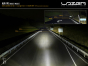 Lampa LAZER AIR-90 - 6
