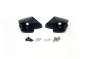 Zestaw lampy LAZER Linear 18 z systemem montażu w fabrycznym grillu - Ford Transit Courier (2014-) - 8