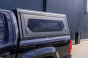 Hardtop Alu-Cab Canopy 